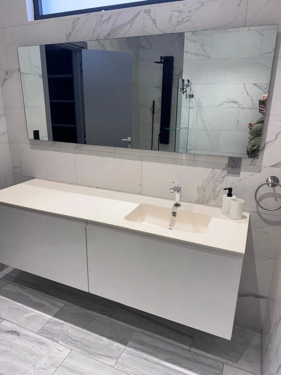VENTA DE APARTAMENTO AMOBLADO EN PH NUOVO BY ARMANI , BELLA VISTA