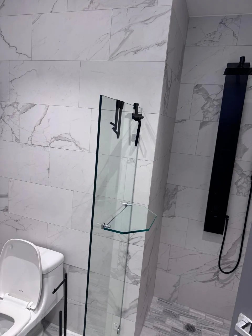 VENTA DE APARTAMENTO AMOBLADO EN PH NUOVO BY ARMANI , BELLA VISTA