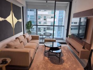 143150 - Avenida balboa - apartments - yoo panama