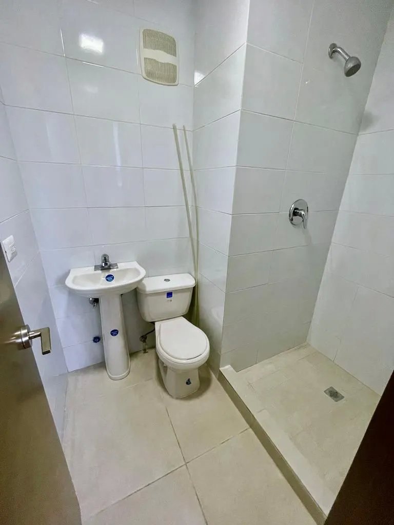 ALQUILER DE APARTAMENTO AMOBLADO EN PH PARK CITY , OBARRIO