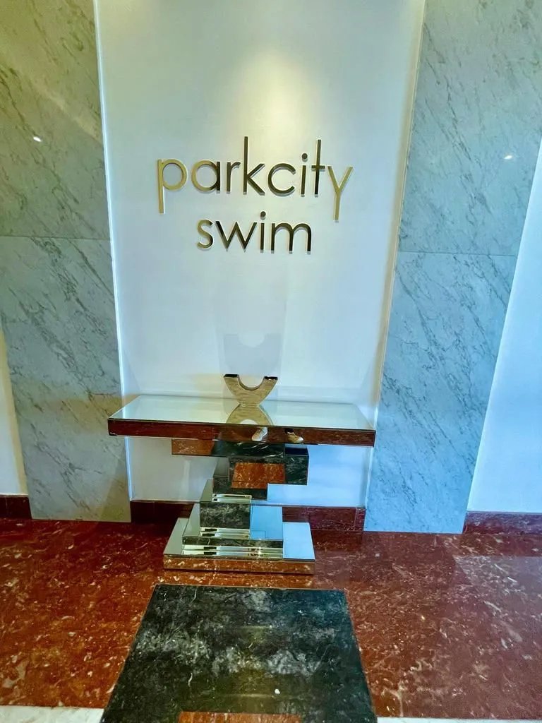 ALQUILER DE APARTAMENTO AMOBLADO EN PH PARK CITY , OBARRIO
