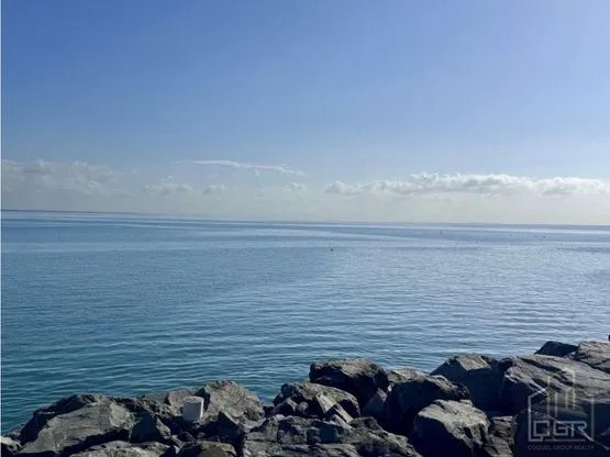VENTA DE APARTAMENTO EN PH CASA 55 , OCEAN REEF, PUNTA PACIFICA