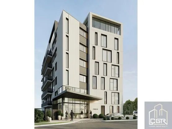 VENTA DE APARTAMENTO EN PH CASA 55 , OCEAN REEF, PUNTA PACIFICA