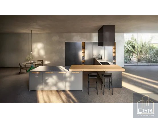 VENTA DE APARTAMENTO EN PH CASA 55 OCEAN REEF , PUNTA PACIFICA