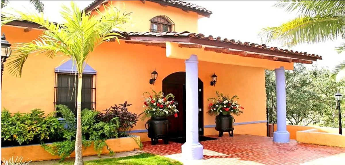 Exclusive Country Estate for Sale  Leisure and Recreation Property in...