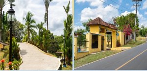 143155 - Colón - houses - mit logistics park
