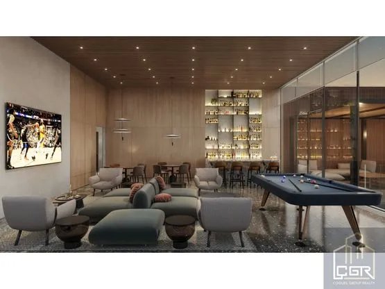 VENTA DE APARTAMENTO FULL AMOBLADO EN PH MODERNA ,MARBELLA
