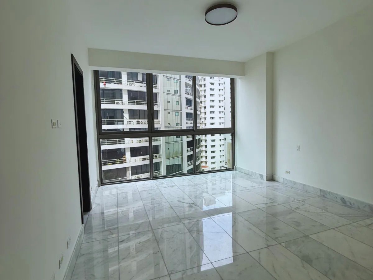 Espectacular Apartamento de 367m² en PH Sea Point, Punta Paitilla  Con Línea Blanca