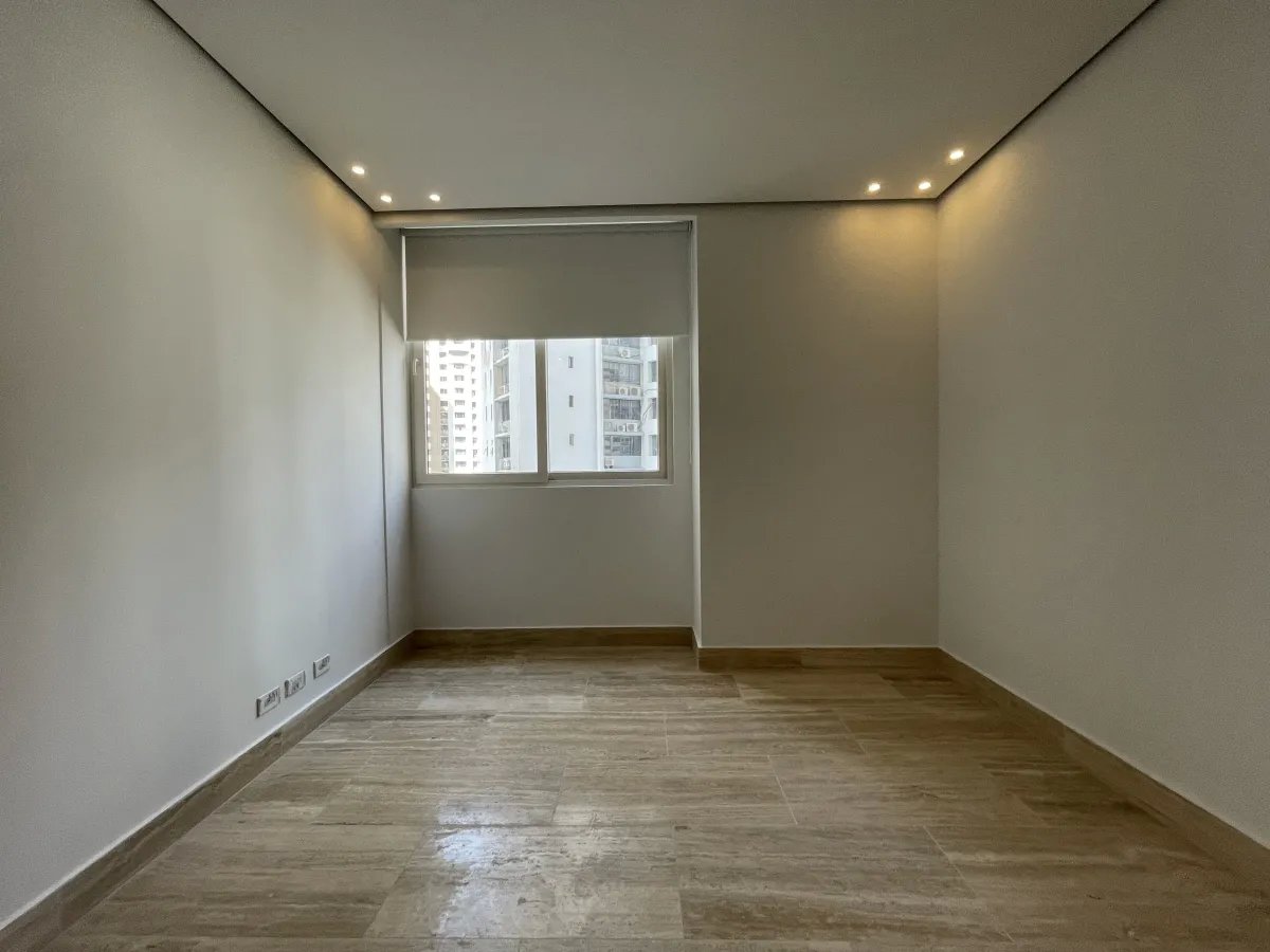 Espectacular Apartamento de 329m² en PH The Towers, Paitilla  Con Línea Blanca