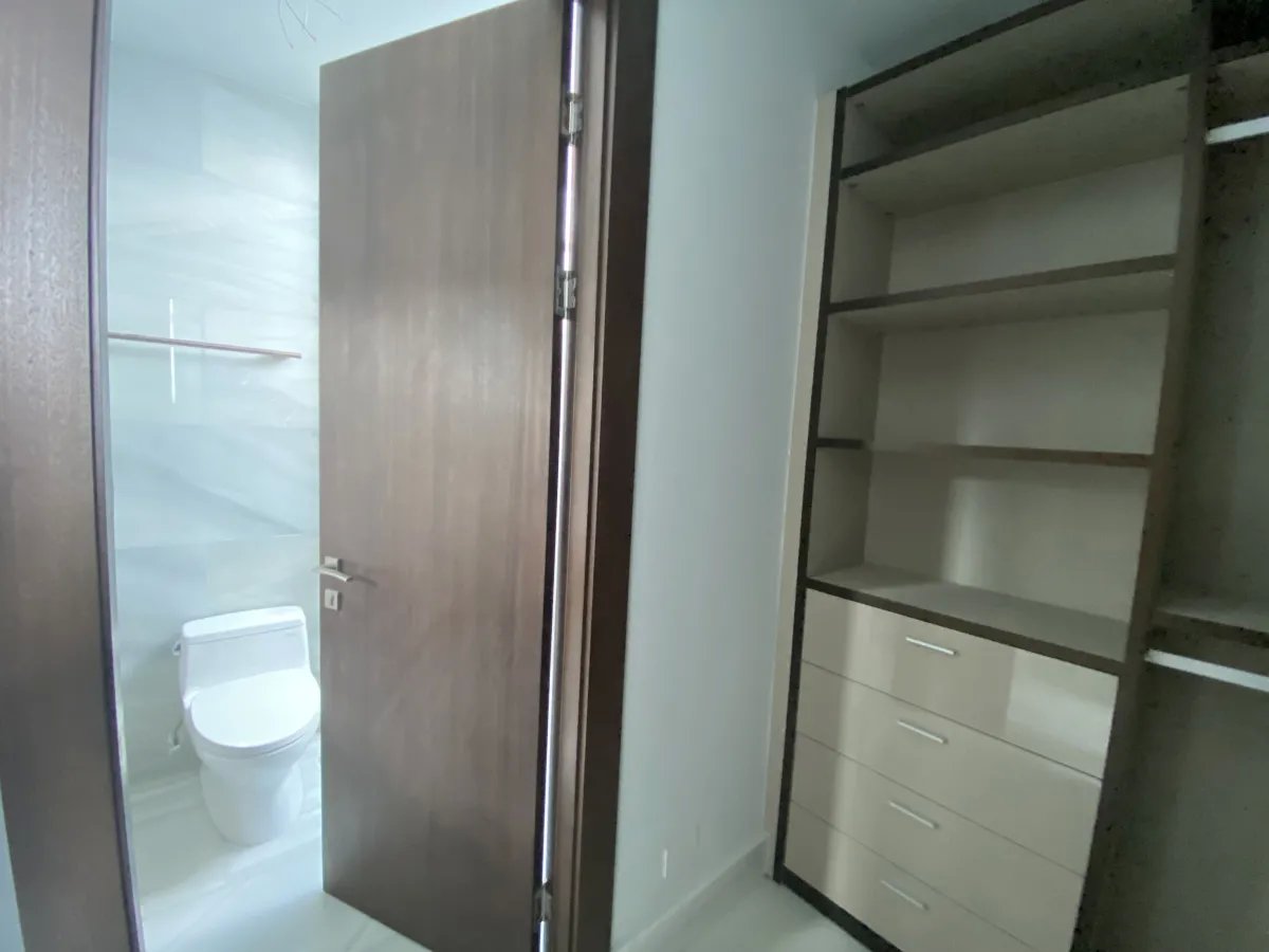 Espectacular Apartamento de 329m² en PH The Towers, Paitilla  Con Lín...