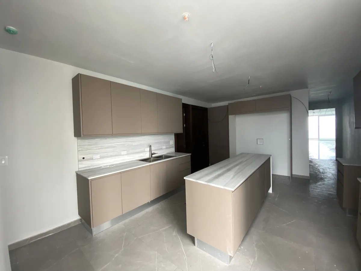 Espectacular Apartamento de 329m² en PH The Towers, Paitilla  Con Línea Blanca