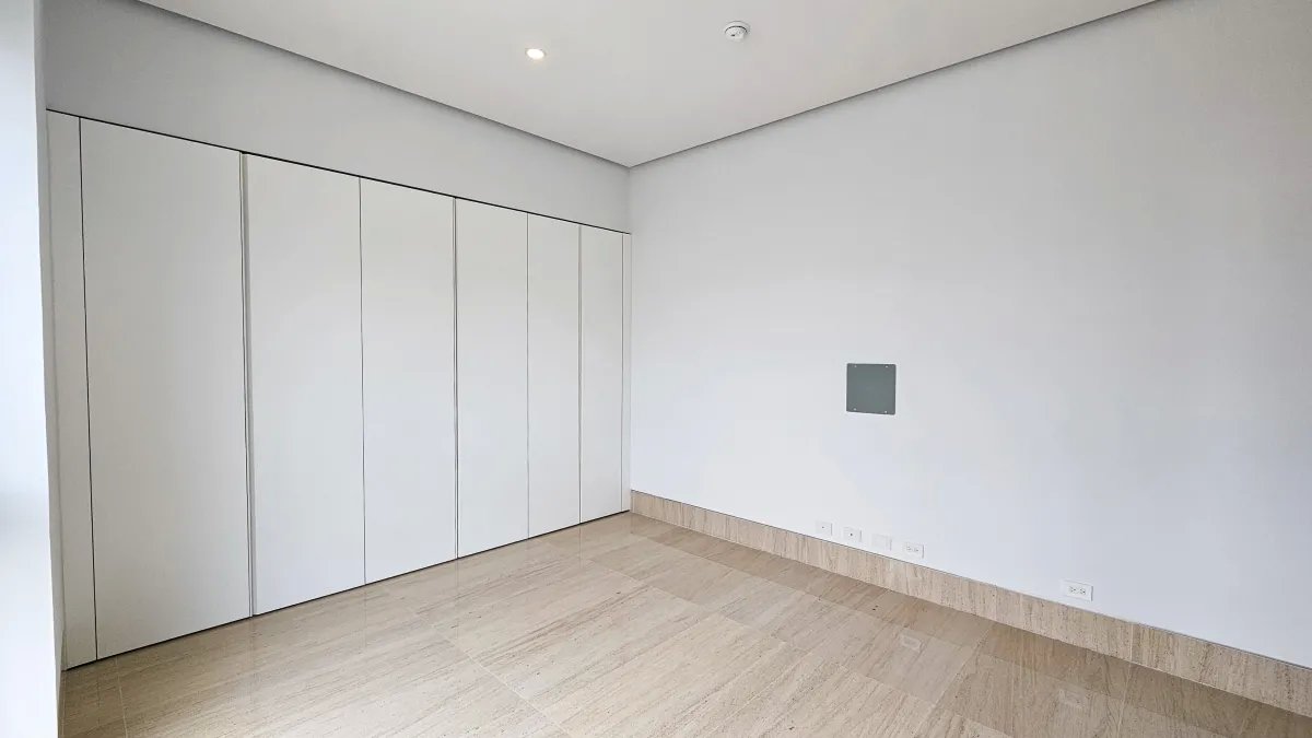 Venta de Penthouse Dúplex con Rooftop Privado en Ocean Reef, 807.77 m²