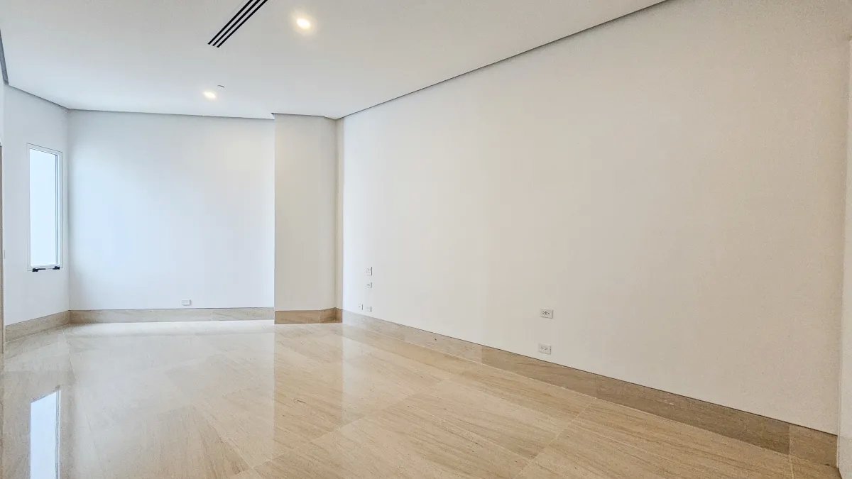 Penthouse Dúplex con Rooftop Privado en Ocean Reef, 718.29 m2