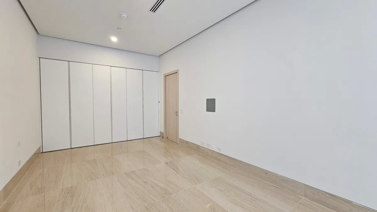 Penthouse Dúplex con Rooftop Privado en Ocean Reef, 718.29 m2