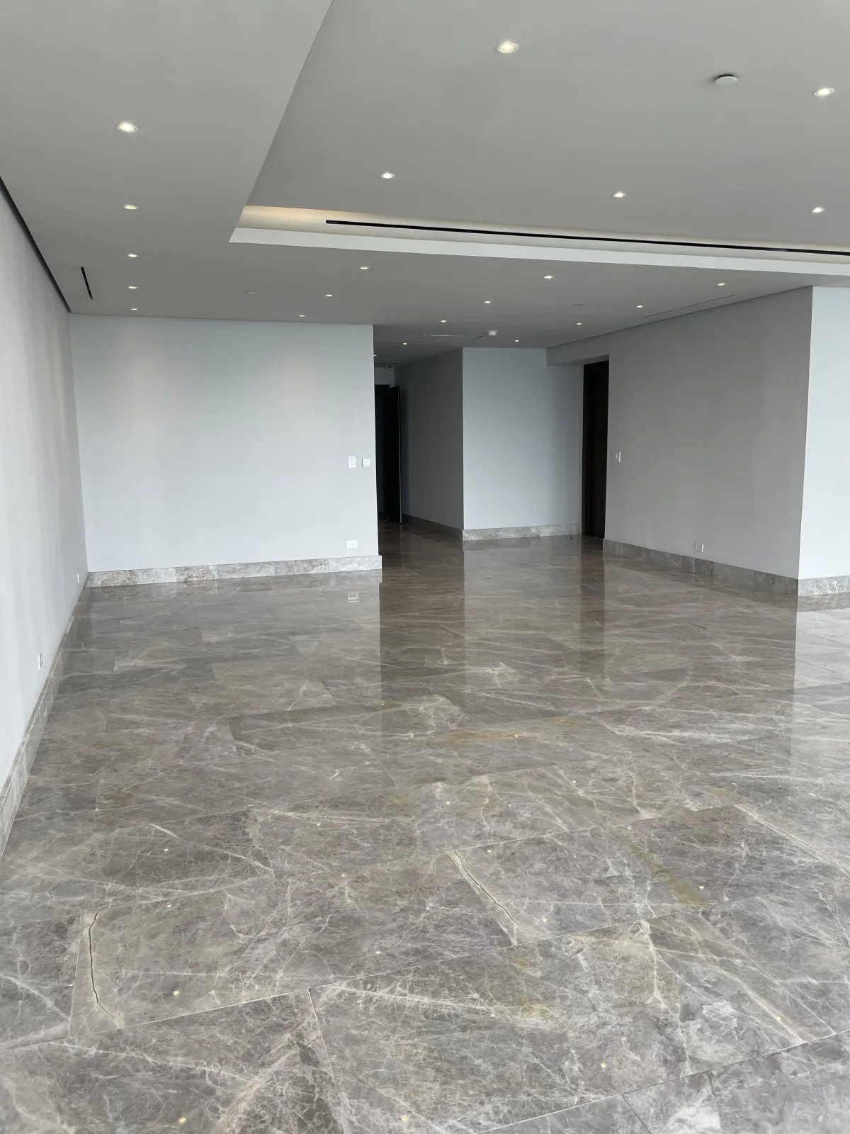 Majestuoso Apartamento de 394m² en PH The Towers, Paitilla  Con Línea Blanca