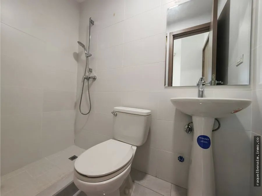 Venta de apartamento en Bella Vista, 195 m2