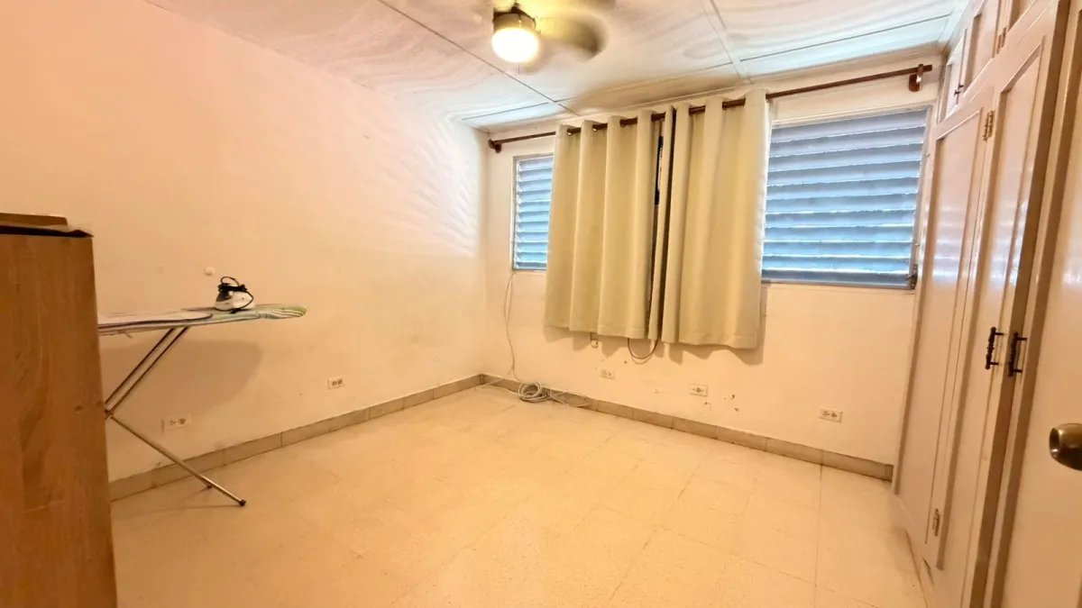 Venta de casa en San Francisco - Villa Lilla