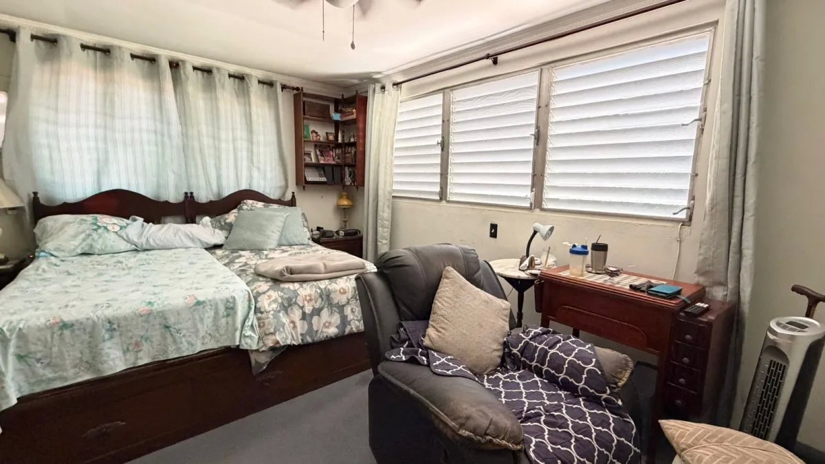 Venta de casa en San Francisco - Villa Lilla