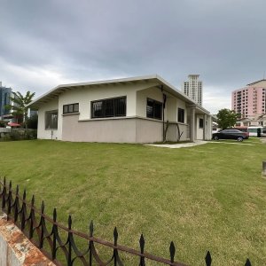 143176 - Villa lilla - houses