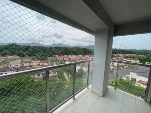 143178 - Panama pacifico - apartments - midrise