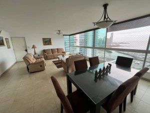 143179 - Bella vista - apartments