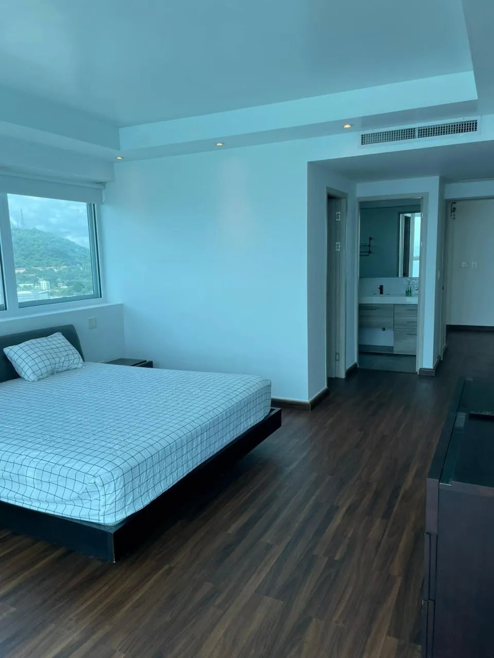 Lujoso Loft - Frente al Mar  Avenida Balboa