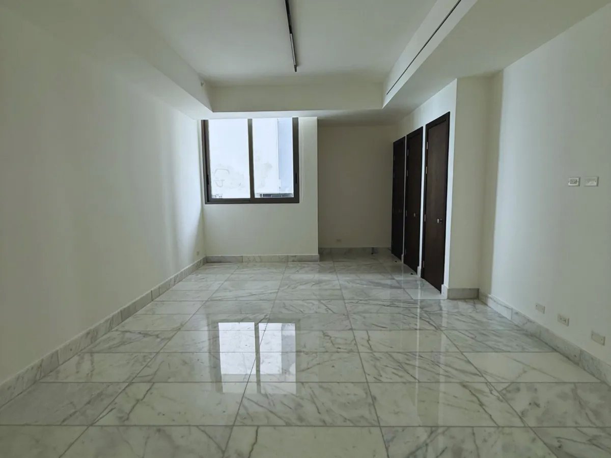 Espectacular Apartamento de 367m² en PH Sea Point, Punta Paitilla  Con Línea Blanca