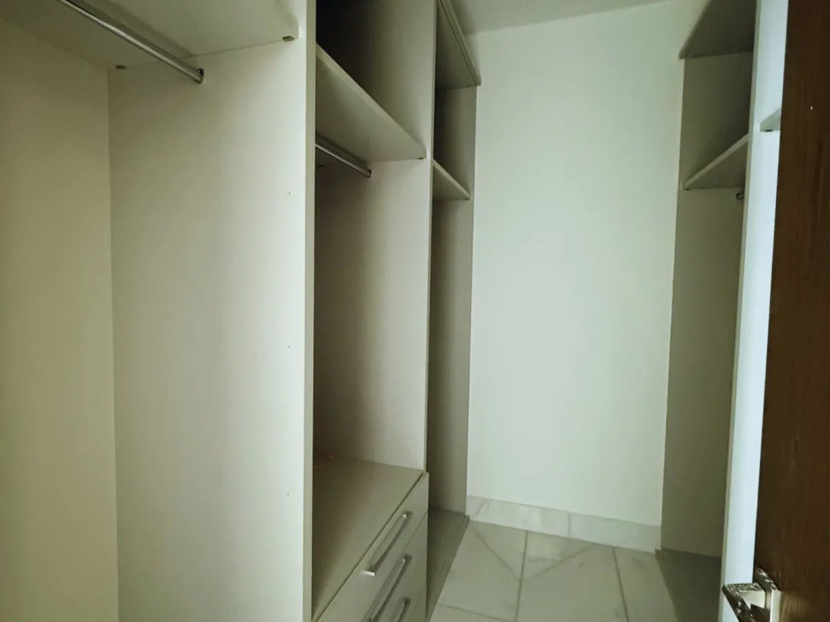 Espectacular Apartamento de 367m² en PH Sea Point, Punta Paitilla  Co...