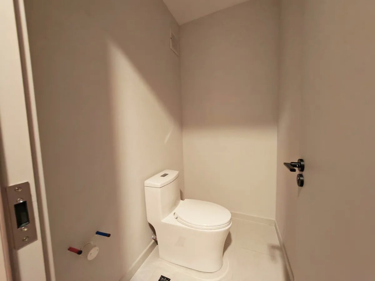 PREVENTA DE APARTAMENTOS EN COCO DEL MAR, 117 M2