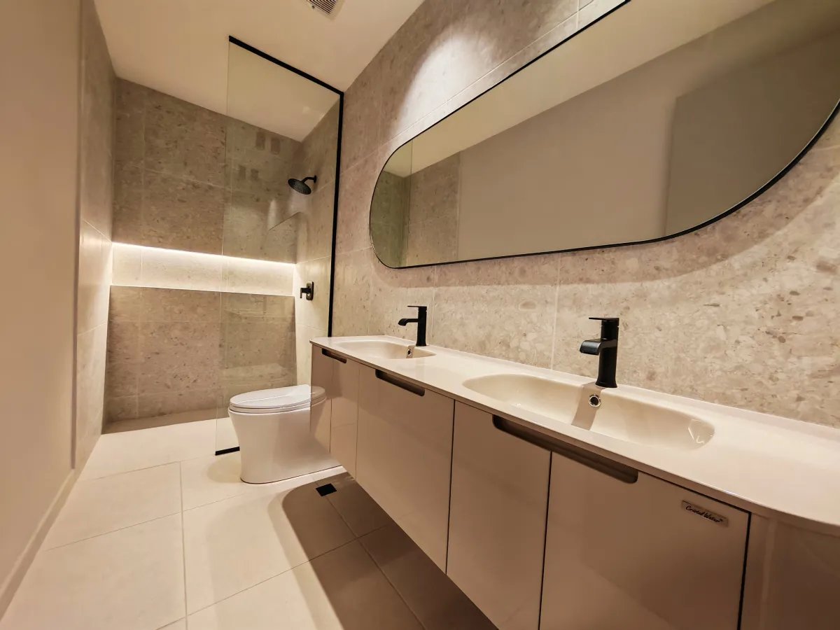 PREVENTA DE APARTAMENTOS EN COCO DEL MAR, 117 M2