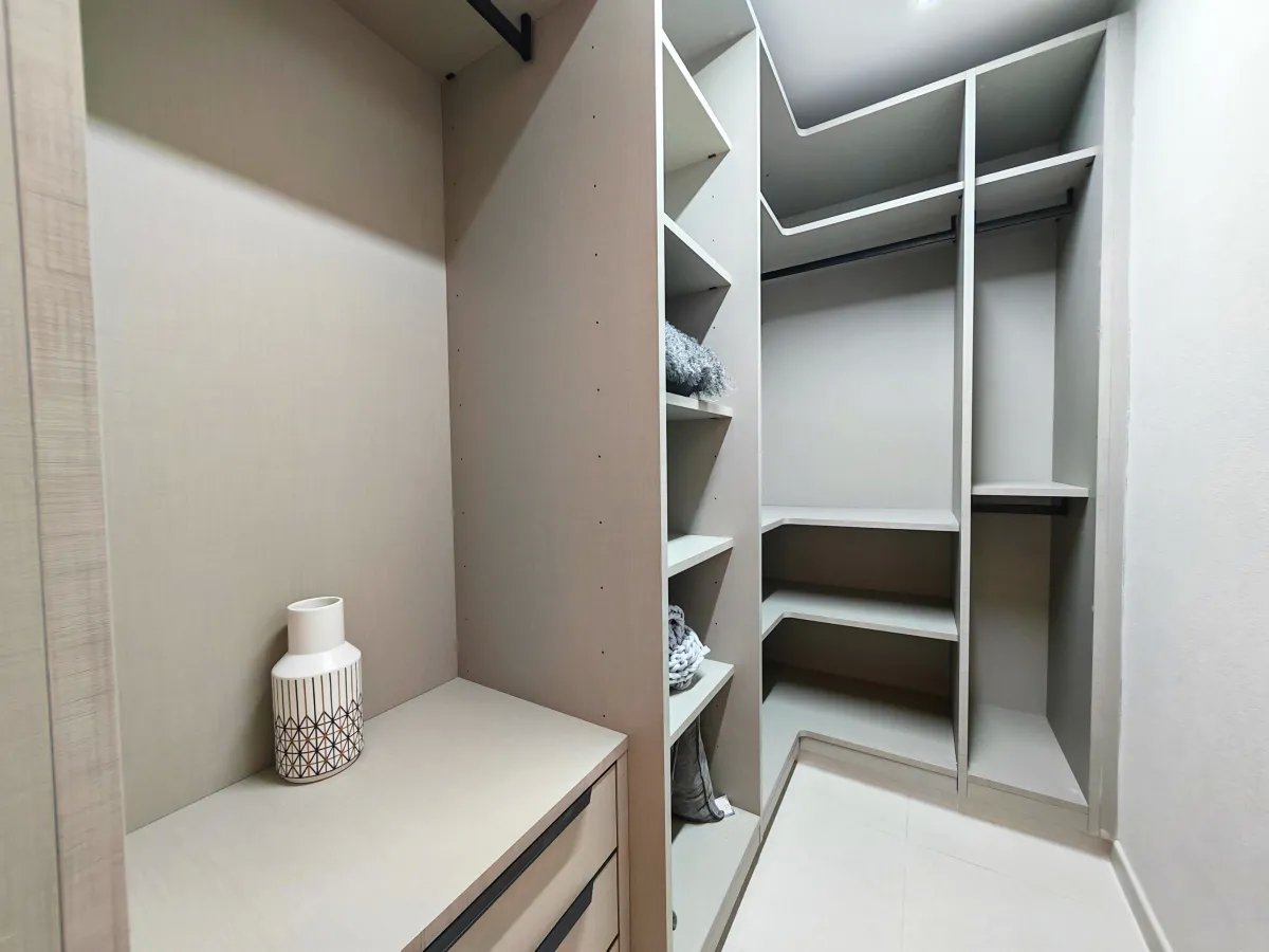 PREVENTA DE APARTAMENTOS EN COCO DEL MAR, 85 M2