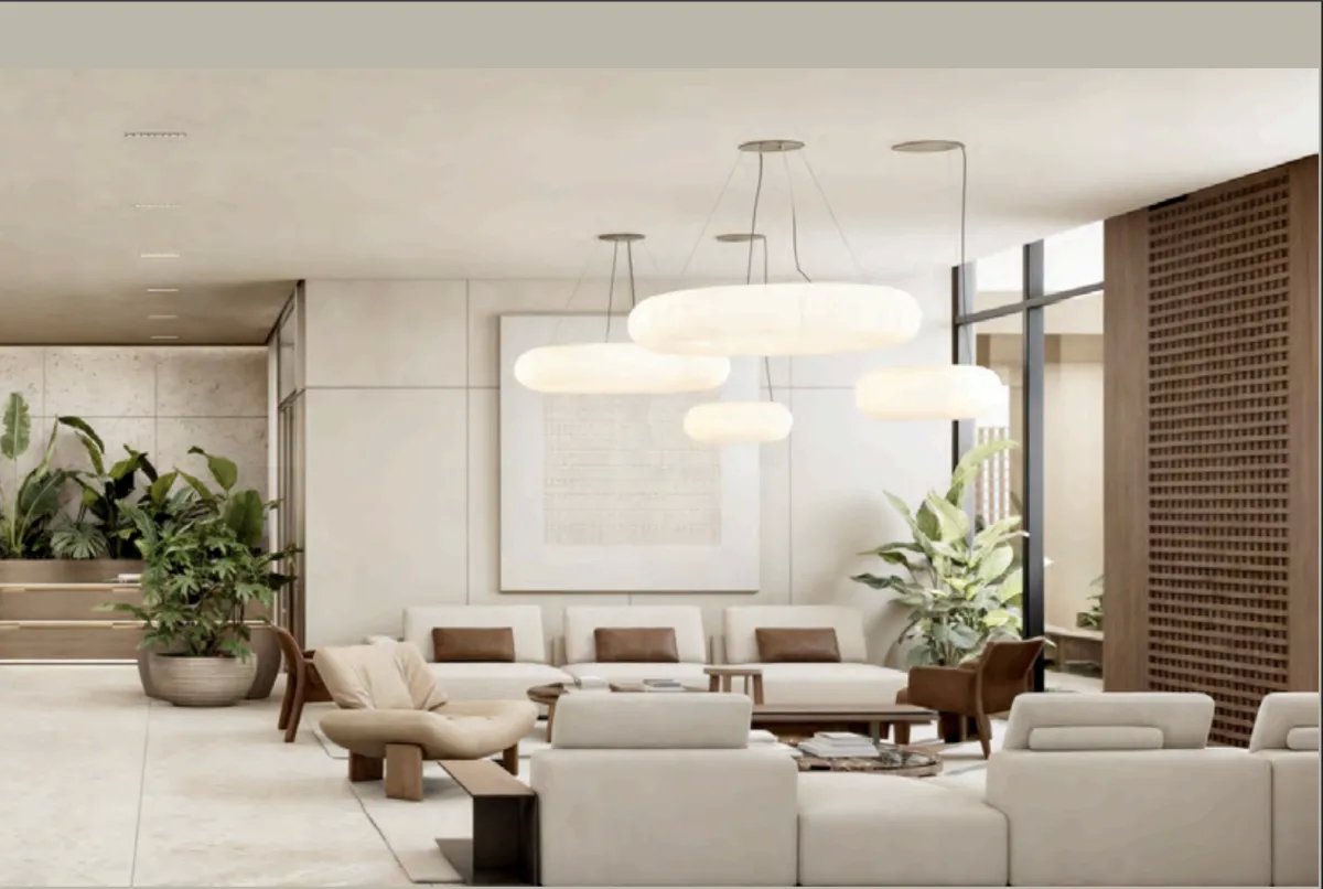 PREVENTA DE APARTAMENTOS EN COCO DEL MAR, 85 M2