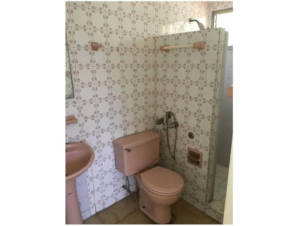 Venta de apartamento en PH Araguaney, El Carmen