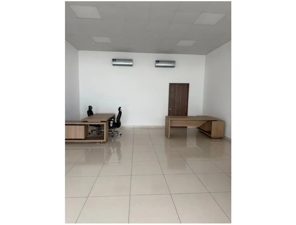?Local Comercial en Alquiler  Centennial Plaza