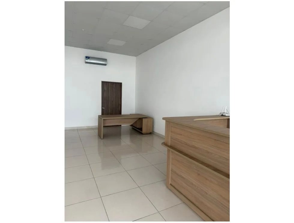 ?Local Comercial en Alquiler  Centennial Plaza