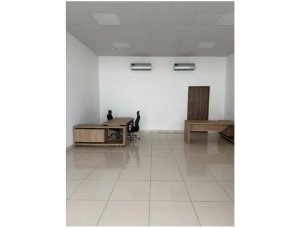 143194 - Condado del rey - commercials - ph centennial
