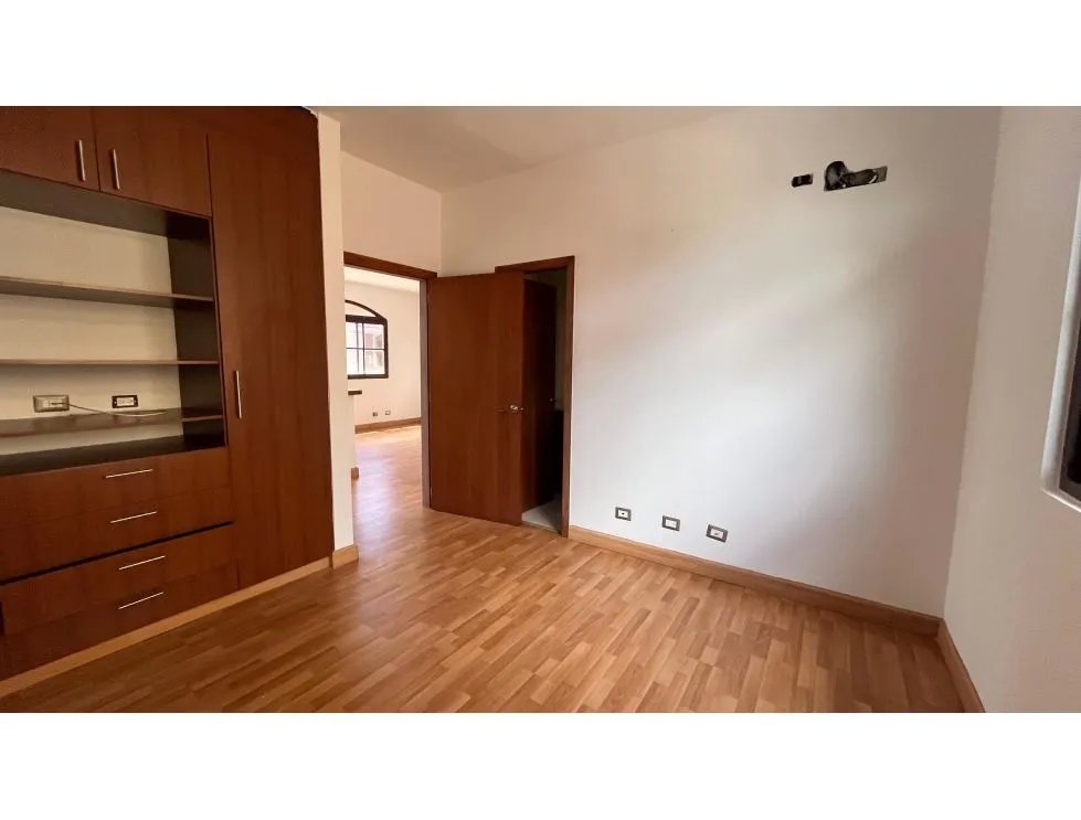 Venta de casa en PH El Doral, Costa Sur