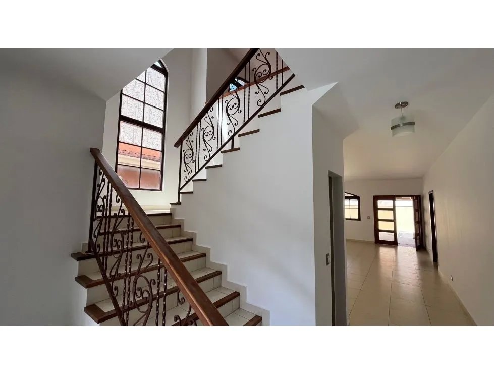 Venta de casa en PH El Doral, Costa Sur