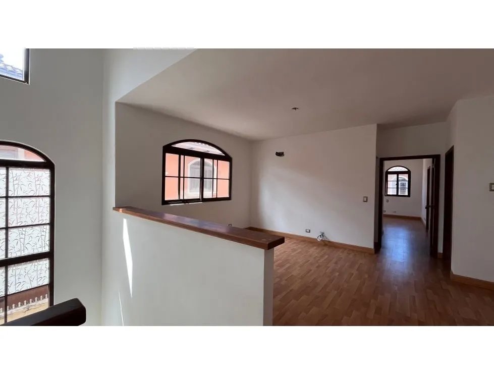 Venta de casa en PH El Doral, Costa Sur