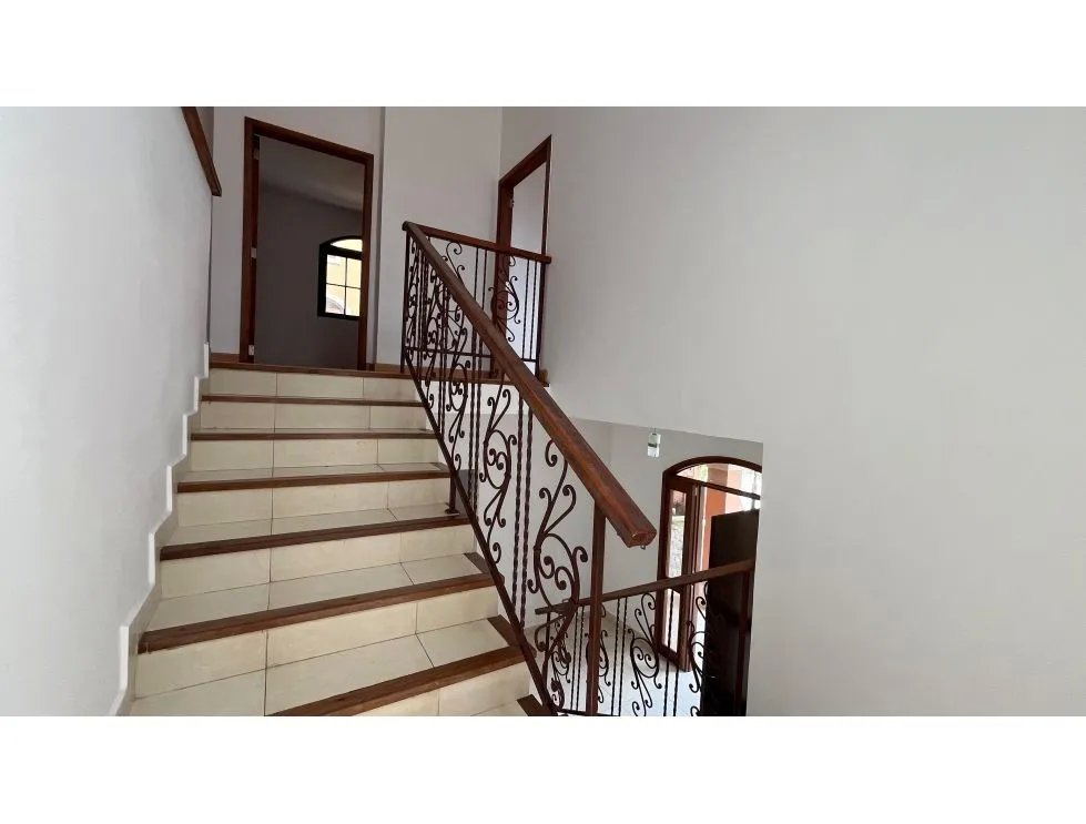 Venta de casa en PH El Doral, Costa Sur