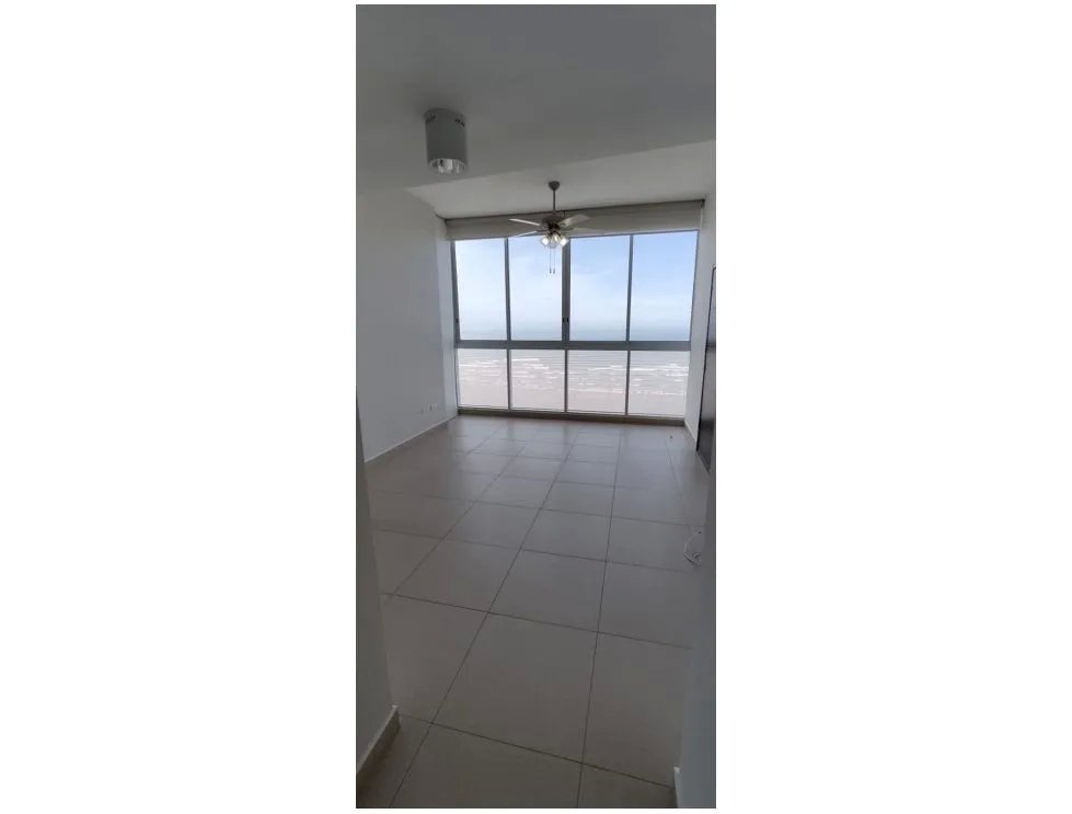 Apartamento en alquiler  PH Country Club, Costa del Este
