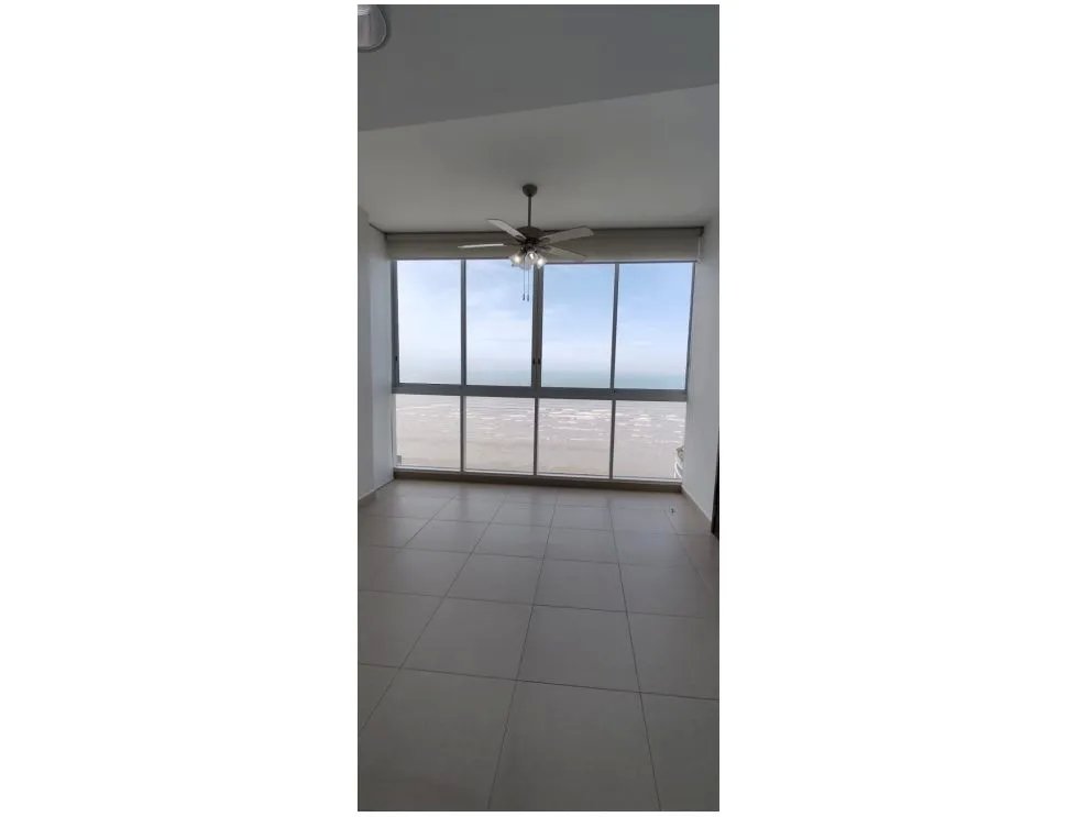 Apartamento en alquiler  PH Country Club, Costa del Este