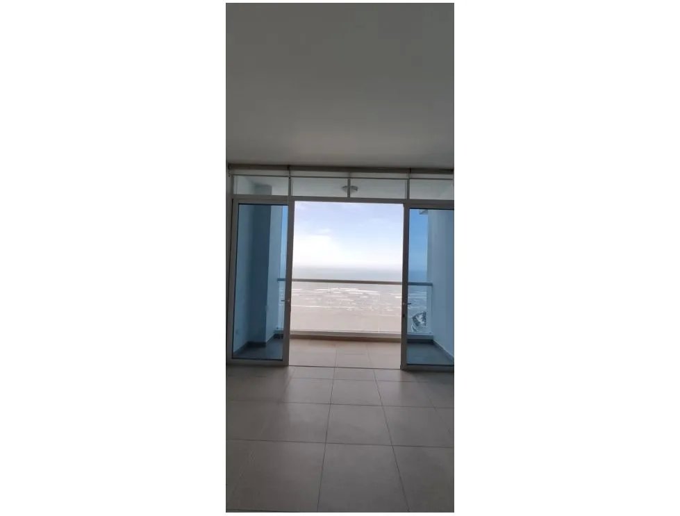Apartamento en alquiler  PH Country Club, Costa del Este