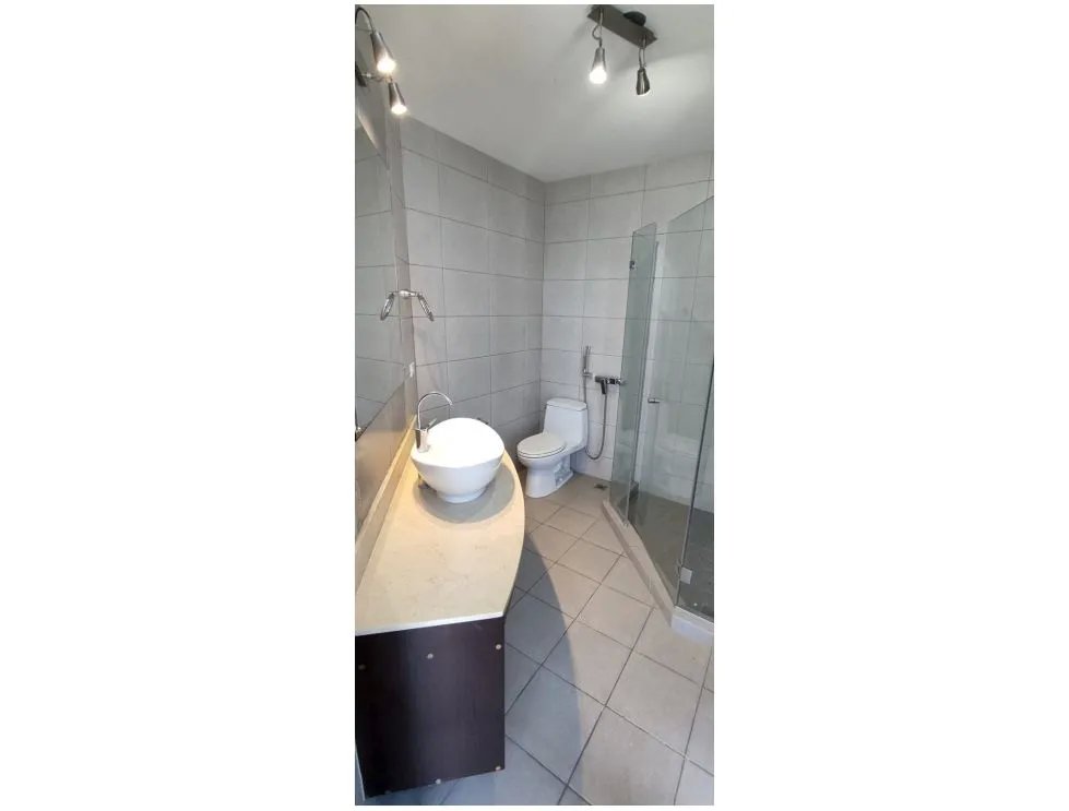 Apartamento en alquiler  PH Country Club, Costa del Este