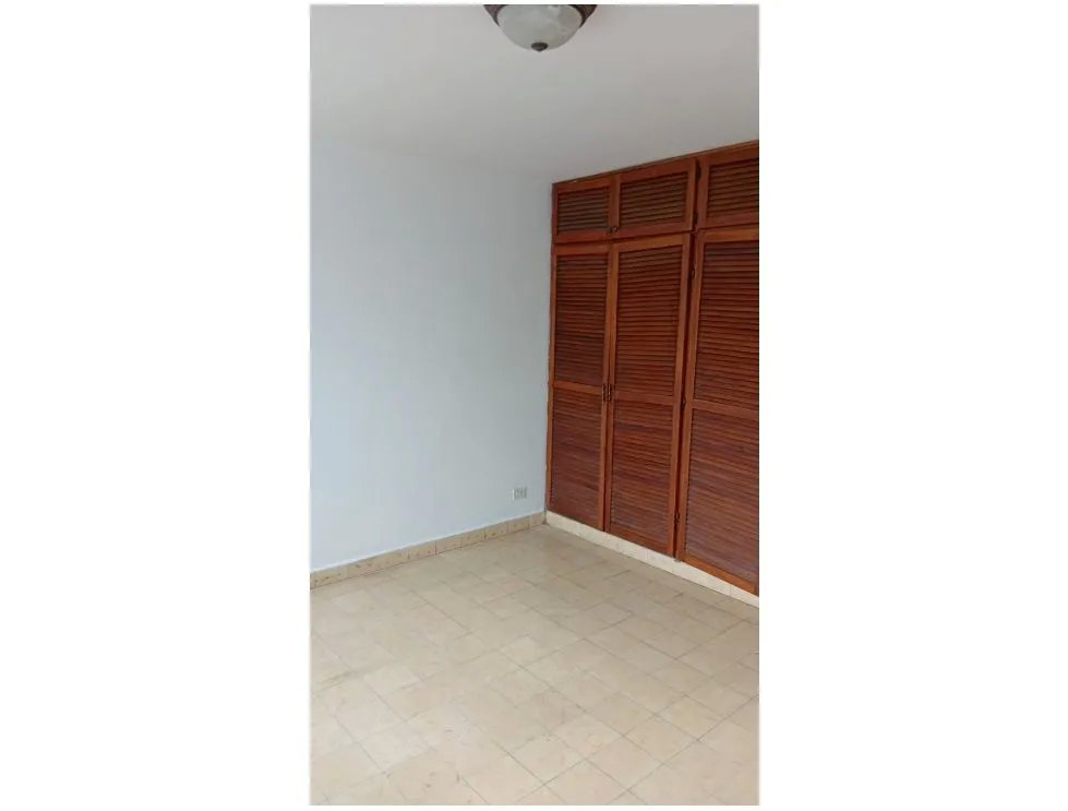 Apartamento en alquiler  PH Casares, El Cangrejo