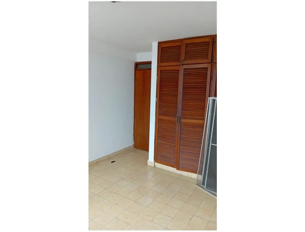 Apartamento en alquiler  PH Casares, El Cangrejo