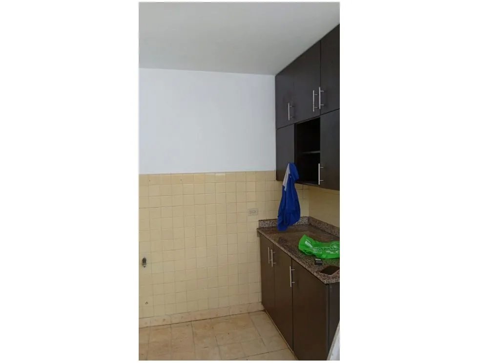 Apartamento en alquiler  PH Casares, El Cangrejo