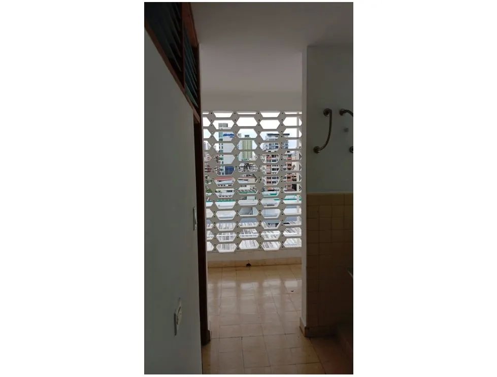 Apartamento en alquiler  PH Casares, El Cangrejo