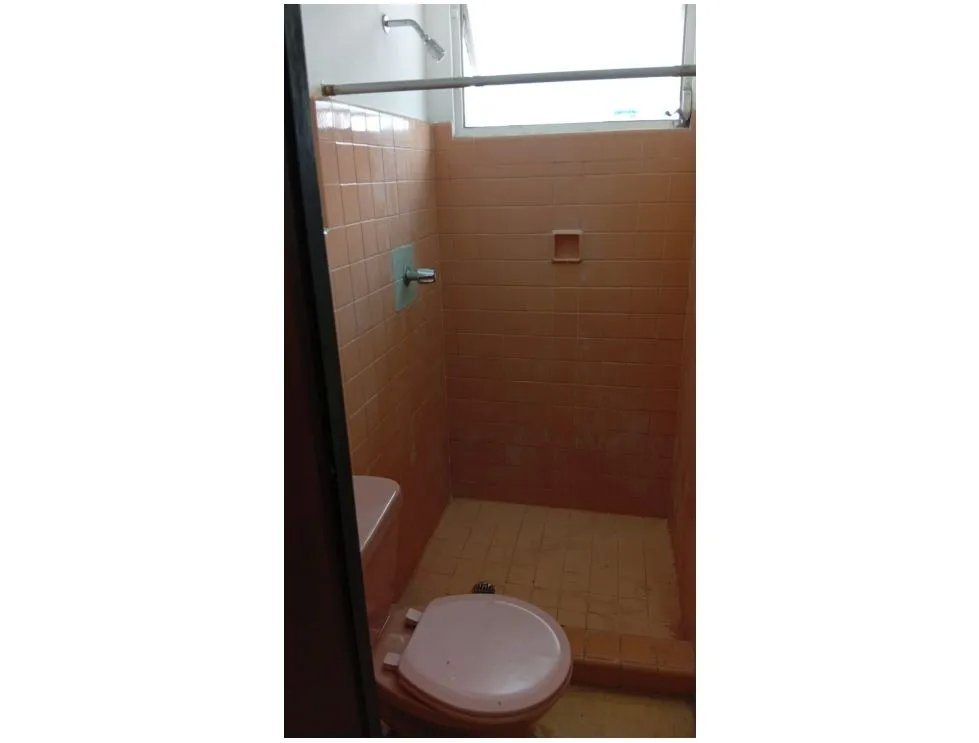 Apartamento en alquiler  PH Casares, El Cangrejo