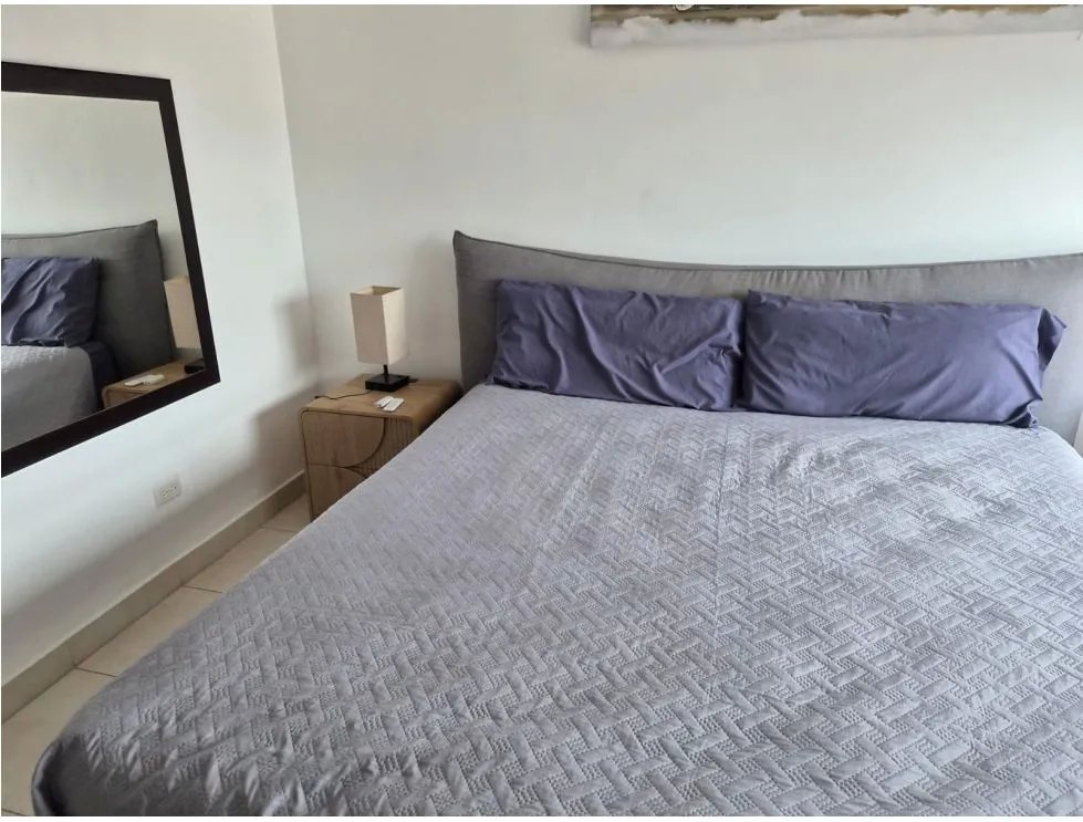 Apartamento en alquiler  PH Albrook Park, Albrook